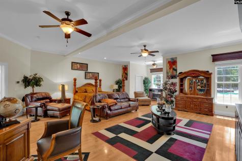 333 Nina Lee Drive Columbia SC 29203