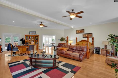 333 Nina Lee Drive Columbia SC 29203