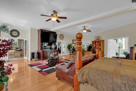 333 Nina Lee Drive Columbia SC 29203