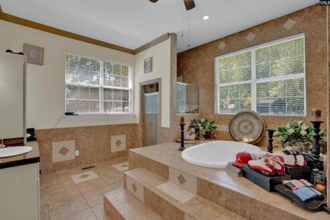 333 Nina Lee Drive Columbia SC 29203