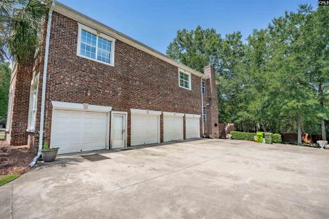 333 Nina Lee Drive Columbia SC 29203