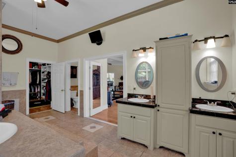 333 Nina Lee Drive Columbia SC 29203