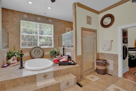 333 Nina Lee Drive Columbia SC 29203