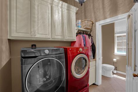 333 Nina Lee Drive Columbia SC 29203