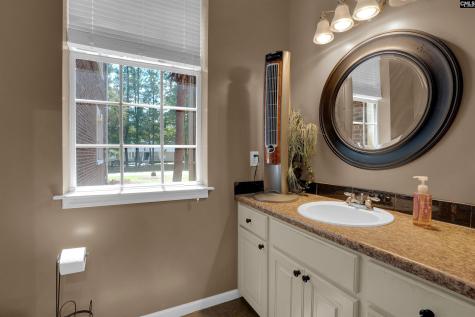 333 Nina Lee Drive Columbia SC 29203