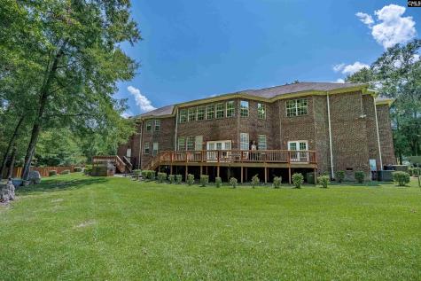 333 Nina Lee Drive Columbia SC 29203