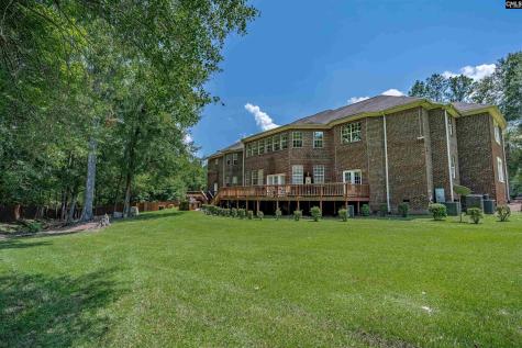 333 Nina Lee Drive Columbia SC 29203