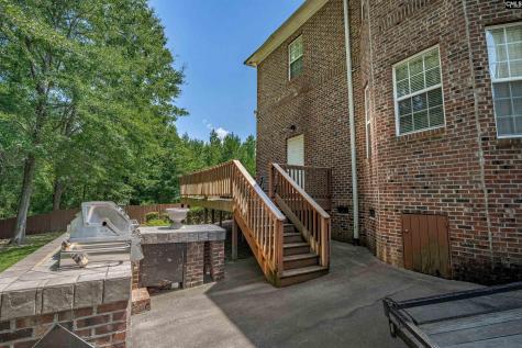 333 Nina Lee Drive Columbia SC 29203