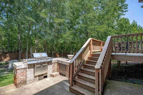 333 Nina Lee Drive Columbia SC 29203