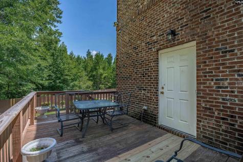 333 Nina Lee Drive Columbia SC 29203