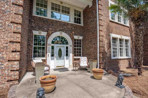 333 Nina Lee Drive Columbia SC 29203