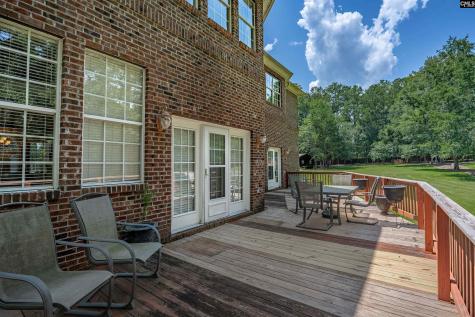 333 Nina Lee Drive Columbia SC 29203