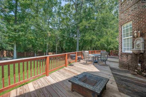 333 Nina Lee Drive Columbia SC 29203