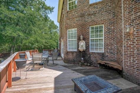 333 Nina Lee Drive Columbia SC 29203