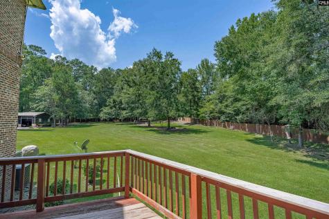 333 Nina Lee Drive Columbia SC 29203