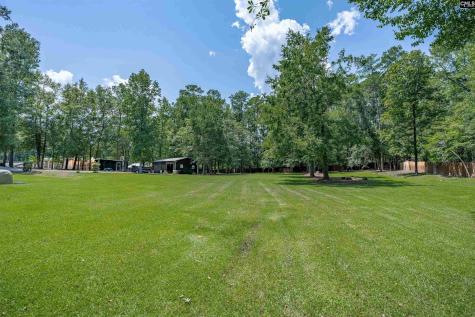 333 Nina Lee Drive Columbia SC 29203