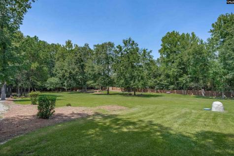 333 Nina Lee Drive Columbia SC 29203
