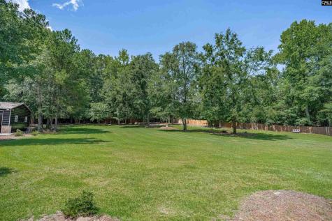 333 Nina Lee Drive Columbia SC 29203