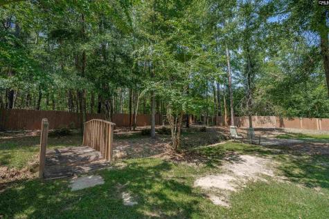 333 Nina Lee Drive Columbia SC 29203