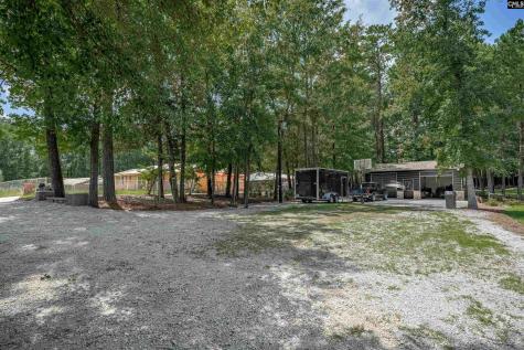 333 Nina Lee Drive Columbia SC 29203