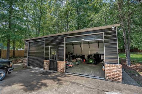 333 Nina Lee Drive Columbia SC 29203
