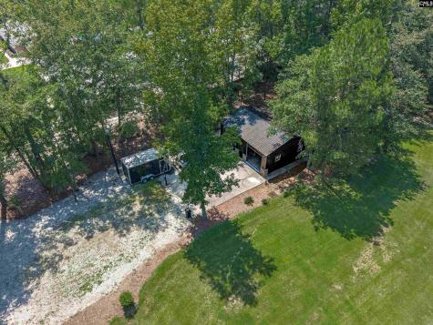 333 Nina Lee Drive Columbia SC 29203