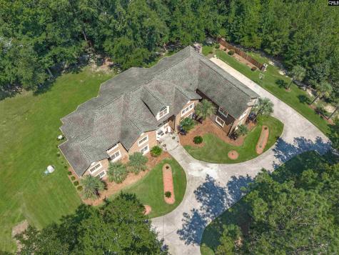 333 Nina Lee Drive Columbia SC 29203