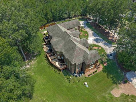 333 Nina Lee Drive Columbia SC 29203