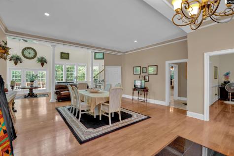 333 Nina Lee Drive Columbia SC 29203