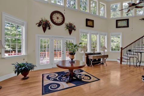 333 Nina Lee Drive Columbia SC 29203