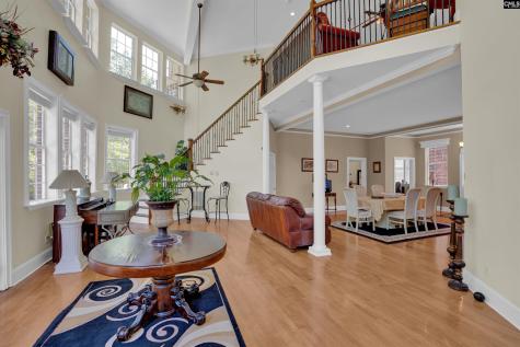 333 Nina Lee Drive Columbia SC 29203