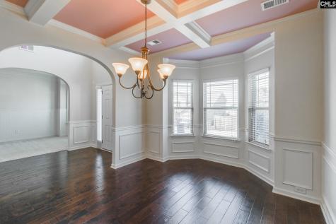 631 Twisted Oak Court Lexington SC 29073
