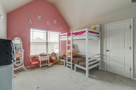 631 Twisted Oak Court Lexington SC 29073