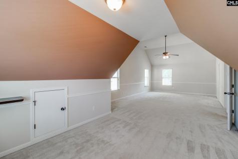 631 Twisted Oak Court Lexington SC 29073