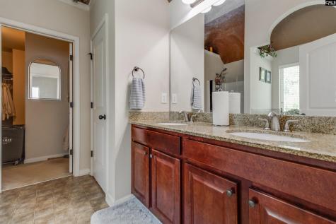 631 Twisted Oak Court Lexington SC 29073