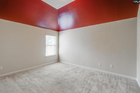 631 Twisted Oak Court Lexington SC 29073
