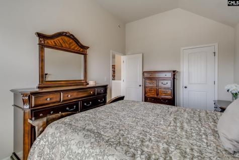 631 Twisted Oak Court Lexington SC 29073