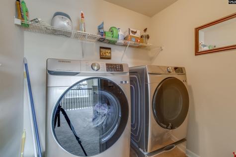631 Twisted Oak Court Lexington SC 29073