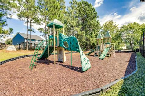 631 Twisted Oak Court Lexington SC 29073