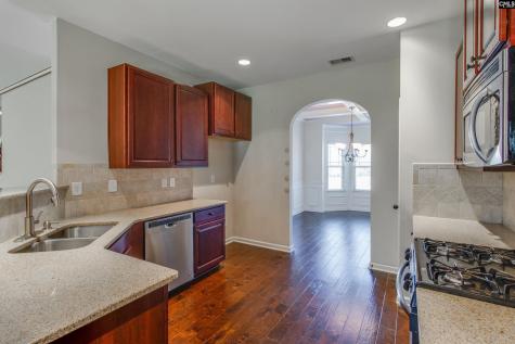 631 Twisted Oak Court Lexington SC 29073