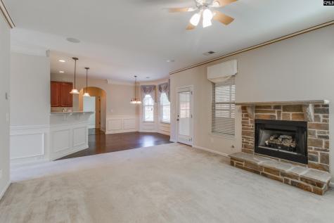 631 Twisted Oak Court Lexington SC 29073