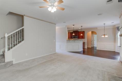 631 Twisted Oak Court Lexington SC 29073