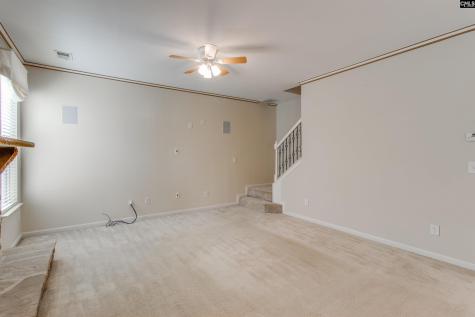 631 Twisted Oak Court Lexington SC 29073