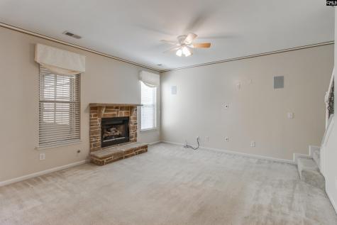 631 Twisted Oak Court Lexington SC 29073