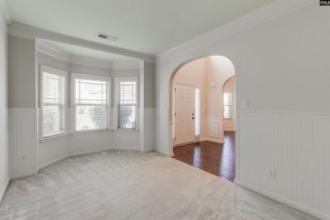 631 Twisted Oak Court Lexington SC 29073