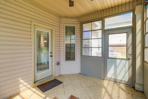 631 Twisted Oak Court Lexington SC 29073