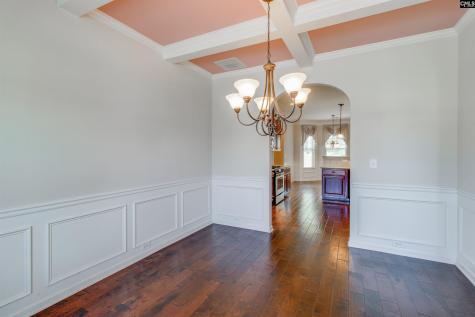 631 Twisted Oak Court Lexington SC 29073