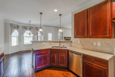 631 Twisted Oak Court Lexington SC 29073