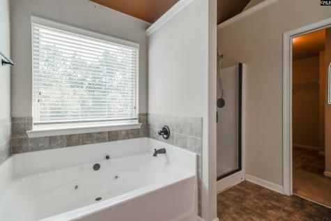 631 Twisted Oak Court Lexington SC 29073