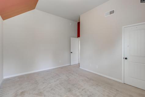 631 Twisted Oak Court Lexington SC 29073